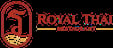 Royal Thai Restaurant