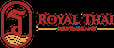 Royal Thai Restaurant