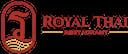 Royal Thai Restaurant