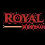 Royal Thai Restaurant