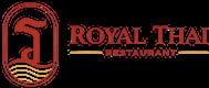 Royal Thai Restaurant