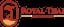 Royal Thai Restaurant