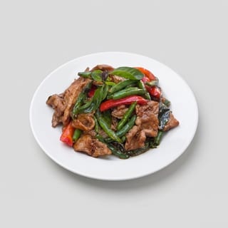51. Thai Basil 🌶️