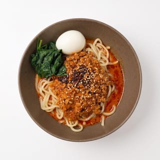 L. House Tan Tan Noodles🌶️
