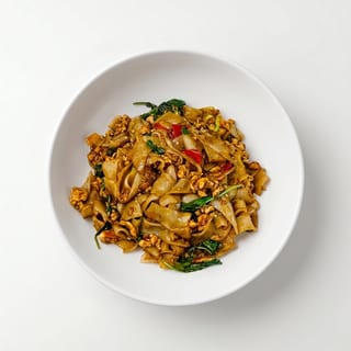 L. Pad Kee Mow 🌶️