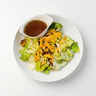 23. Royal Thai Chicken Salad